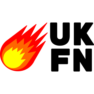 UK Fireball Network